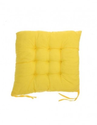 Dekoracje biurowe wygodne...