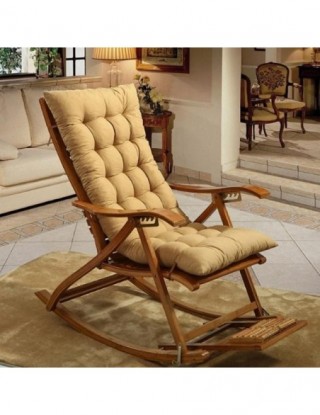 Poduszki na sofę z włókna...