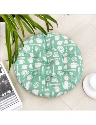 Patio krzesło do biura...