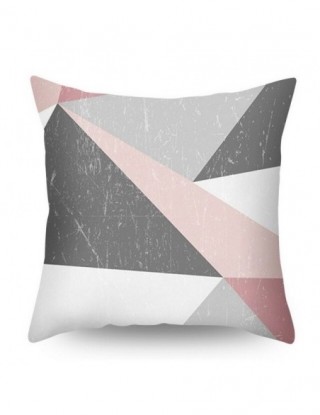 Poduszka na krzesło styl...