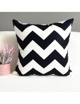 2021 teraz dziewczyna...