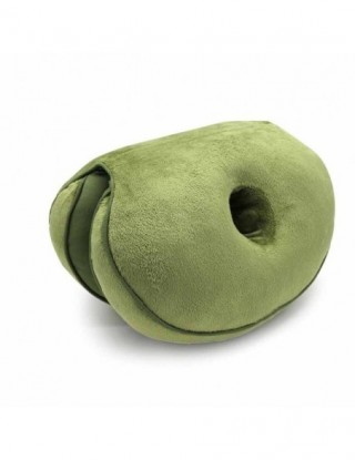 Dropshipping Dual Comfort...