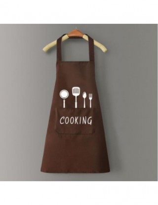 Ręczne wycieranie kuchnia...