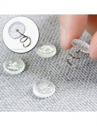 20 sztuk prześcieradło...