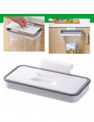 Moda kuchnia drzwi do...