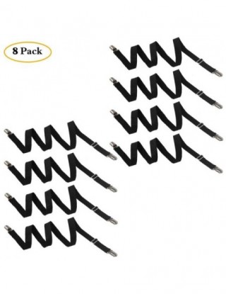 4 sztuk regulowane...