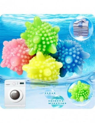 10 sztuk magiczna kula do...