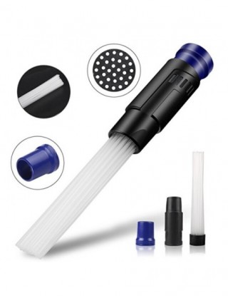 Odkurzacz rury słomiane...