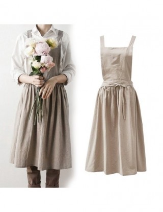 Prostota w stylu nordyckim...