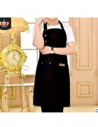 Brand New Style pełny...