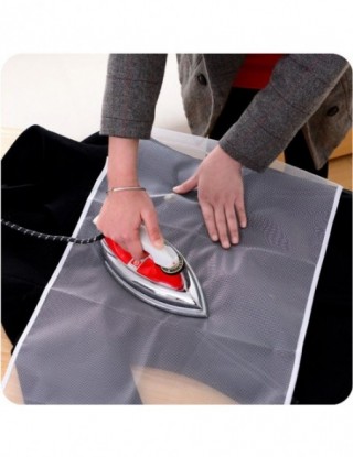 45x95cm tkanina do...