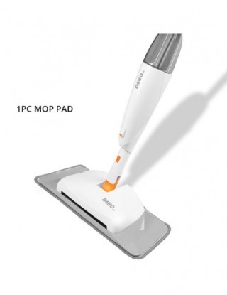 DEKO wody 3 w 1 rąk...