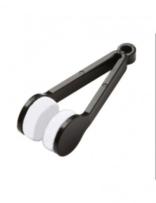 5 kolorów Mini mikrofibra...