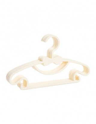 5/10 sztuk dla dzieci...