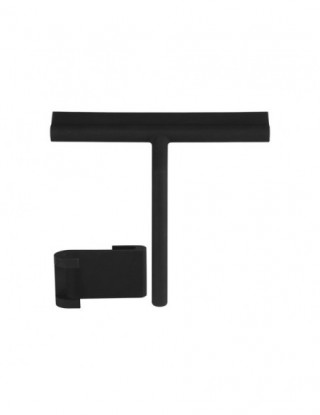 Prysznic ściągaczka...