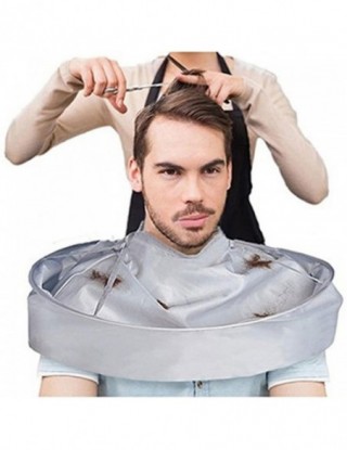 Włosy dla dorosłych do...