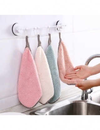 12 sztuk kuchenne...