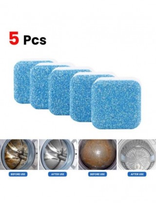 5/10/20 szt. Pralka Mini...