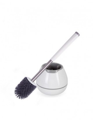 Szczotka do wc Eyliden TPR...