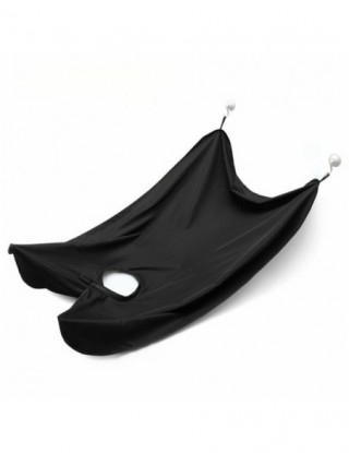 Fryzjerstwo cape fartuch...