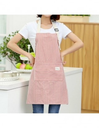 Nowy modny dla kobiet...