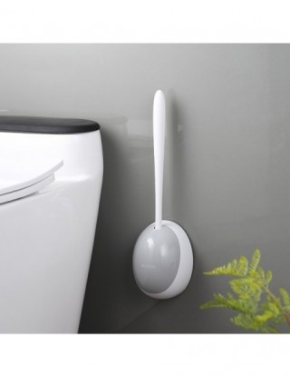 GESEW nowa szczotka do WC...