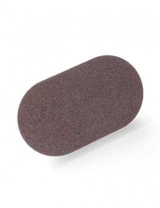 Gąbka do usuwania silnych...