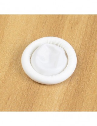 CellDeal 100 sztuk trwałe...