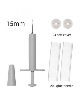 Prześcieradła z tworzywa...