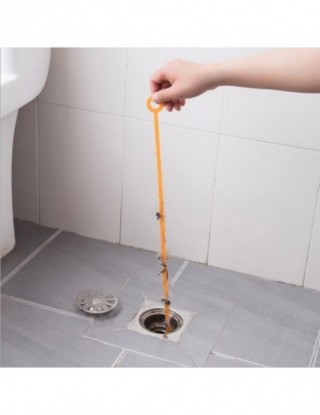 Akcesoria łazienkowe do...