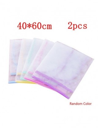 Pokrywa na deskę do...