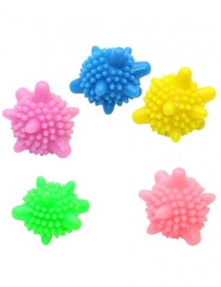 3 sztuk wielokrotnego...