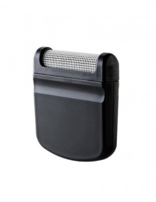 Nowy Mini Lint Remover...