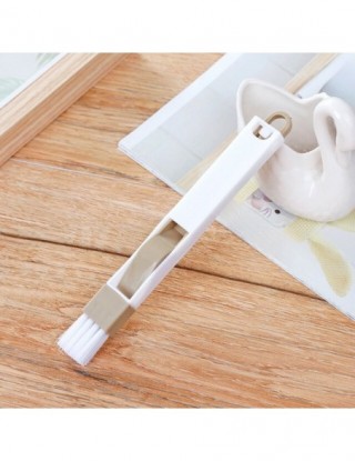 A2003 szczotka do...