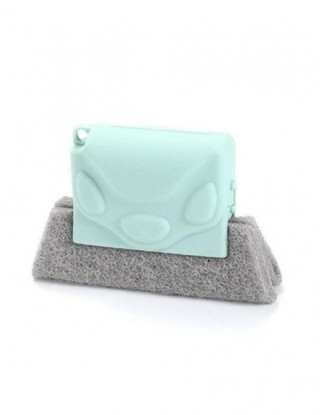 Kreatywna szczotka do...