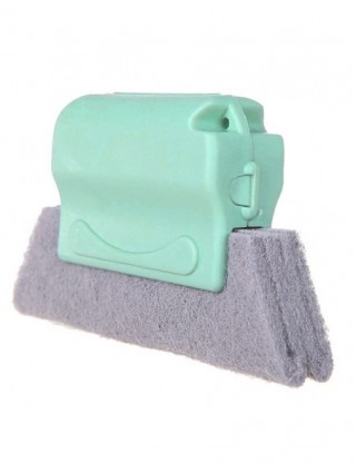 Rama okienna szczotka Do...