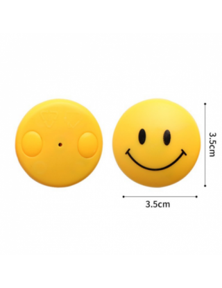 4 sztuk/zestaw śliczne...