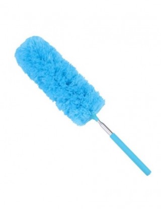 2020 regulowana szczotka do...