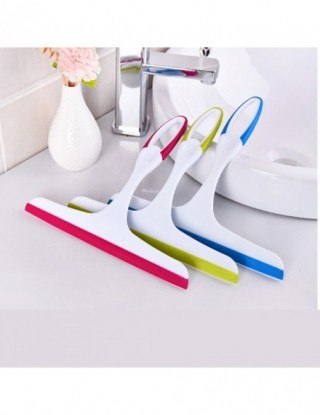 1 szt. Szczotka do...