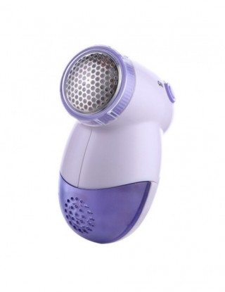 1 sztuk elektryczne ubrania...