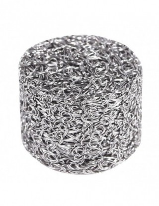 Filtr z siatki/pianka...