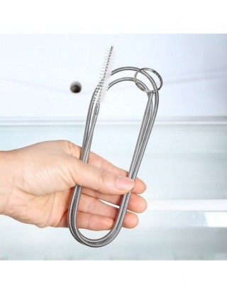 Lodówka Drain Dredge zestaw...