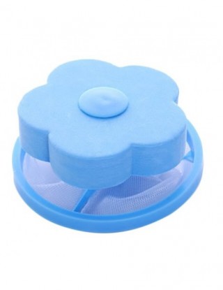 Piłki do prania Pet Fur...