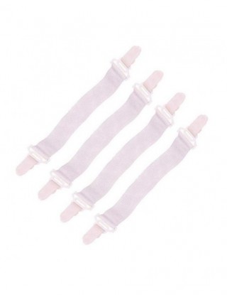 Wielka wyprzedaż 4...