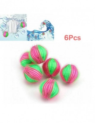 6 sztuk magia depilacja...