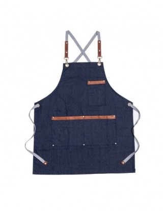 Nowe mody płótno kuchenne...