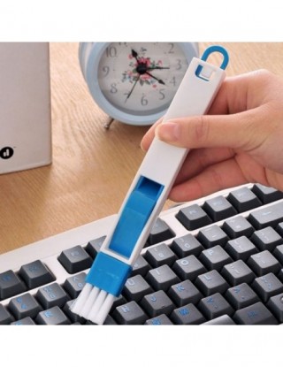 Wielofunkcyjny klawiatura...