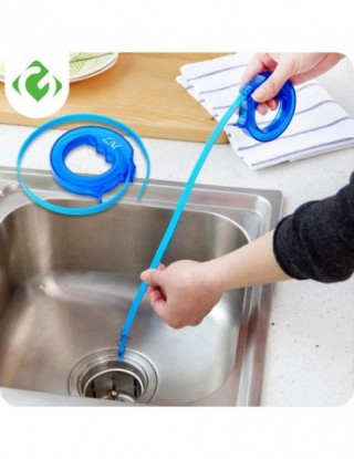 Łazienka kanalizacja do...