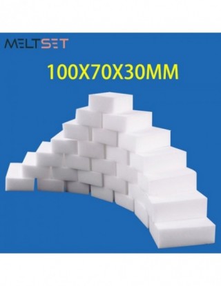 100x70x30mm magiczna gąbka...