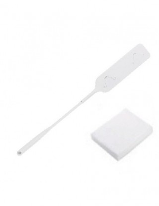 Zdejmowana ścierka do...